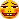 002_12_.gif