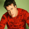 Animaci_n16.gif