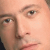 Animaci_n7.gif