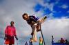 fun-mazza4446.jpg