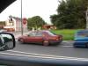 fun-mazza6614.jpg