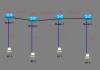 labCis4R-4PC.JPG