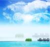 themes02.jpg
