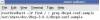 tim_file_dhcpd.JPG