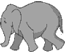 Olifant