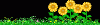 Bloemen.gif