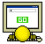 Computer.gif