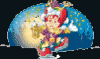 Efteling.gif