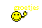 Groetjes.gif