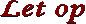 Letop.png