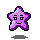 Ster.gif