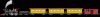 Trein.gif