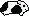cavia-1.png