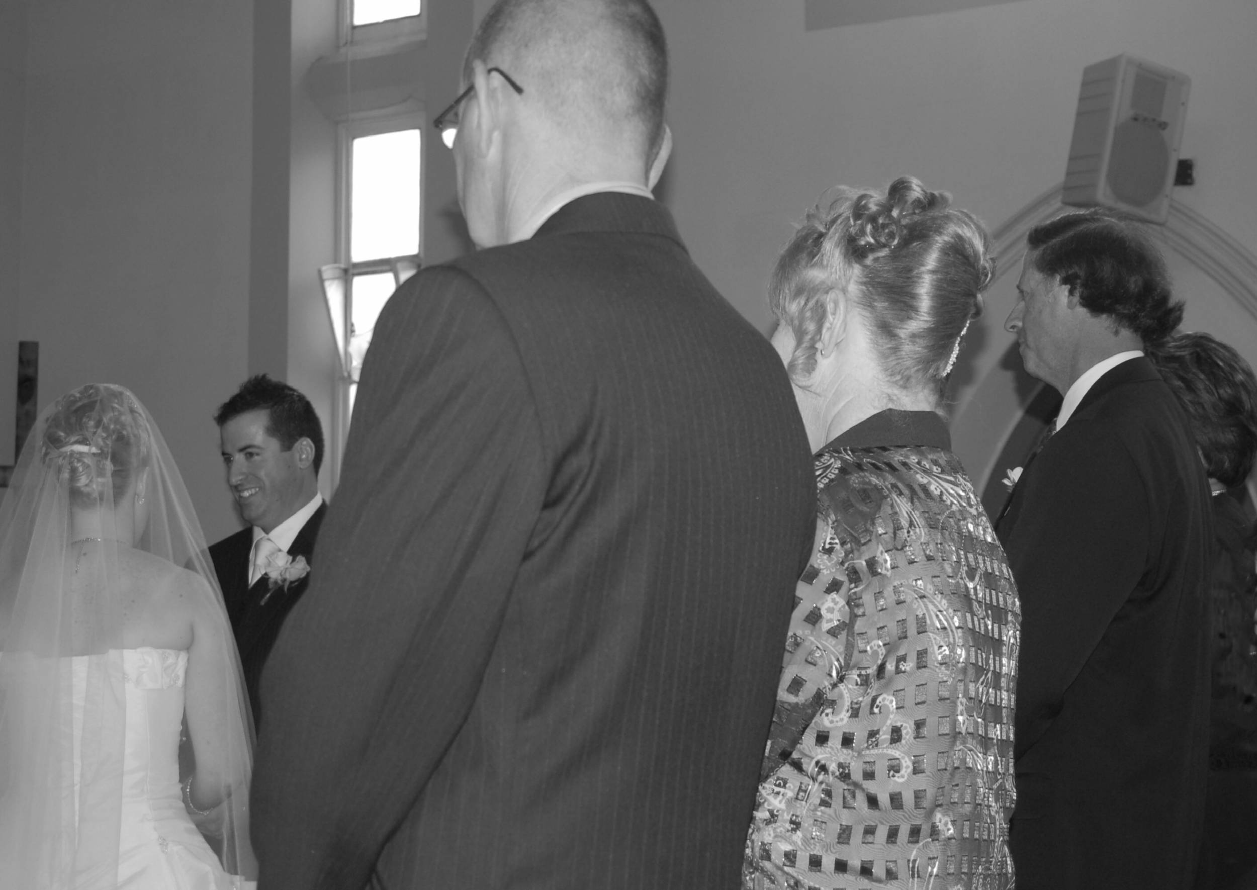 Untitled-Grayscale-08