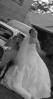 Untitled-Grayscale-03.jpg