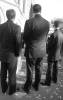 Untitled-Grayscale-07.jpg