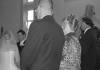 Untitled-Grayscale-08.jpg
