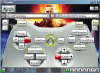 callofduty2xpadder.PNG