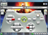 dukenukem3dxpadder.PNG