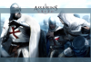 AssassinsCreed_knights.png