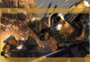CandC3.png