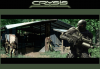 Crysis_cover.png