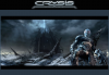 Crysis_naden.png