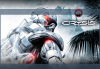 Crysis_official.png