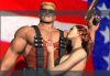 DukeNukem3D.png