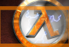 HalfLife.png