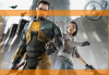 HalfLife2.png