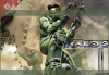 Halo2.png