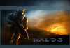 Halo3_bungie.png