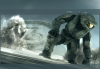 Halo3_trailer.png