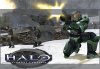 HaloCombatEvolved.png