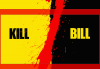 KillBill.png