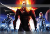 MassEffect.png