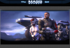 MassEffectSquadDark.png