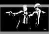 PulpFiction_bw.png