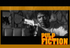 PulpFiction_samuel.png