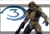 halo.png