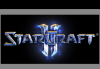 starcraft2logo.PNG