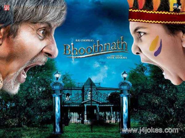 boothnath bollywood wallpapers