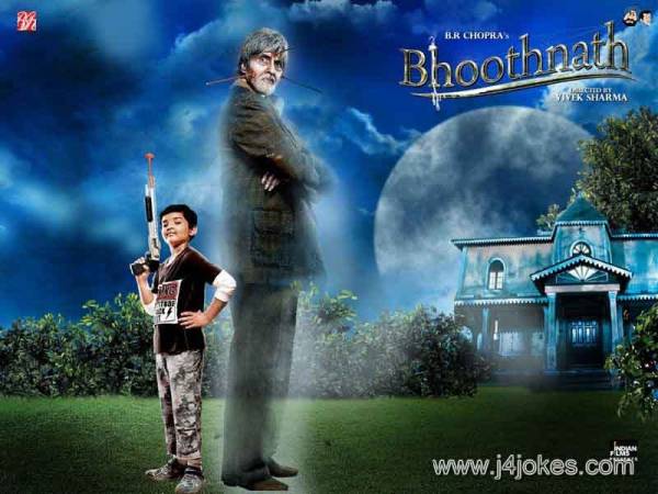 bollywood