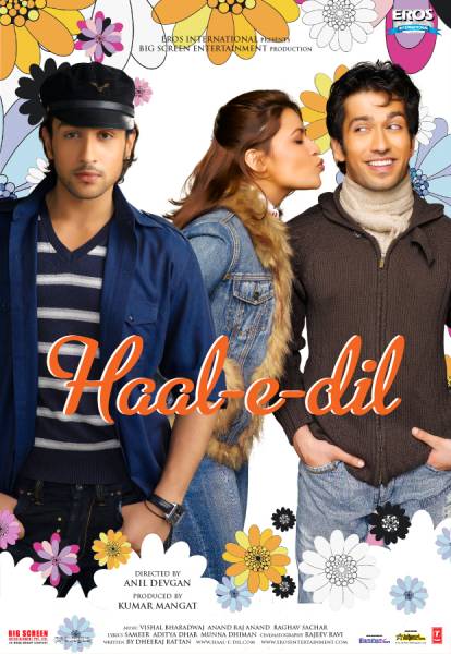 bollywood