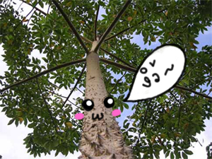 งิ้ว~
