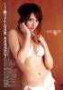 20070513134227380vd7.jpg