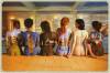 3060_Pink-Floyd-Back-Catalogue-Posters.jpg