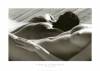053_SPT8214_Sun-and-Sand-I-Posters.jpg