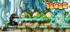 yui_exteen_ms_about_this_theme.gif